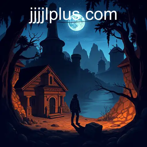 Exploring the Thrilling World of Adventure Games: A Journey Through Virtual Realms