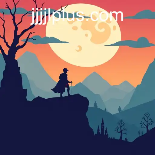 Exploring the Exciting World of Grammar Quizzes Online