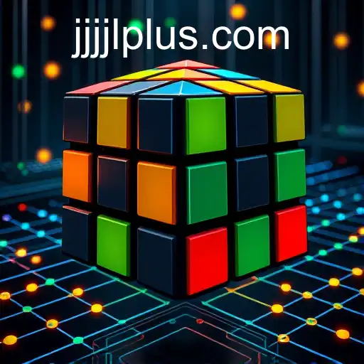 Exploring the Intriguing World of Logic Games: A Deep Dive