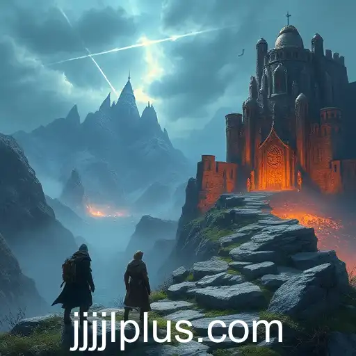 The Evolution of Online Gaming