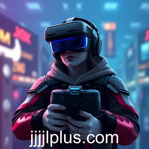 Digital Escapades: Exploring the Evolution of Online Gaming