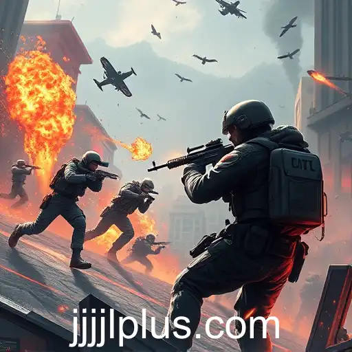 Rising Trend of Online Gaming in 2025