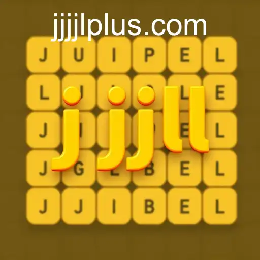 Unlocking the Buzz of 'Spelling Bees': Exploring the Game with 'jjjjl' as the Keyword