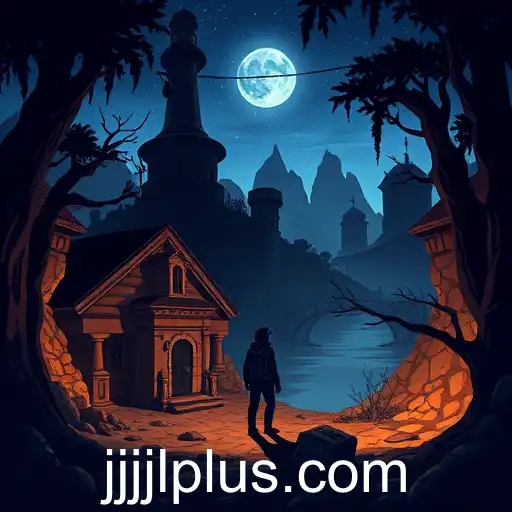 Exploring the Thrilling World of Adventure Games: A Journey Through Virtual Realms