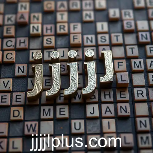 Exploring the Digital Playground