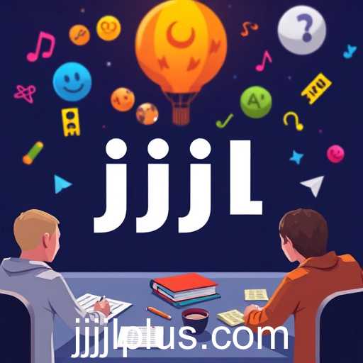 Article Images