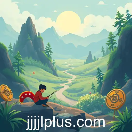 Gaming Evolutions and the Rise of Niche Platforms