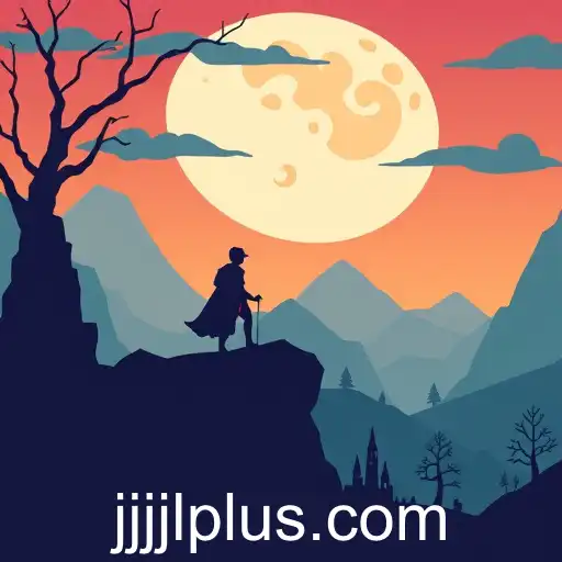 Exploring the Exciting World of Grammar Quizzes Online