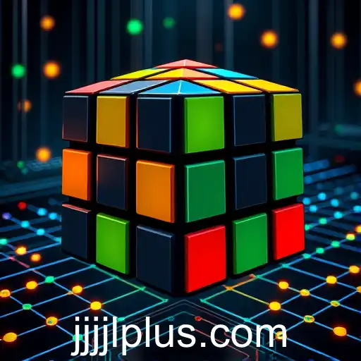 Exploring the Intriguing World of Logic Games: A Deep Dive