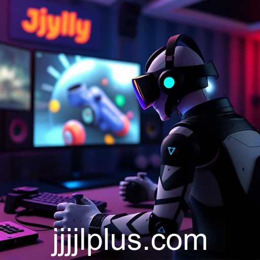 Article Images
