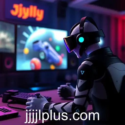 The Rise of Niche Gaming Platforms