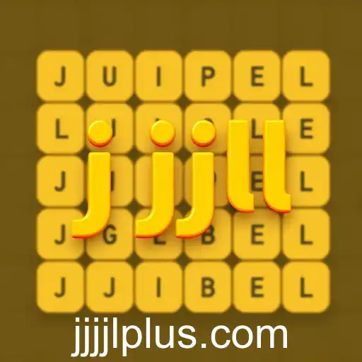 Unlocking the Buzz of 'Spelling Bees': Exploring the Game with 'jjjjl' as the Keyword