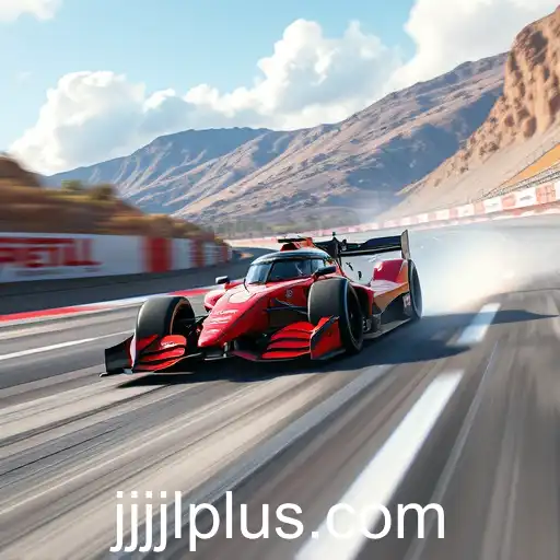 Exploring the Rise of Virtual Gaming Platforms