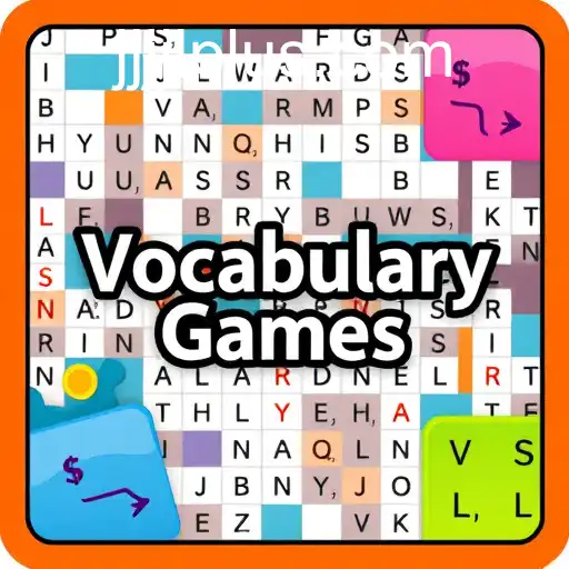 Exploring the Exciting World of Vocabulary Games Online